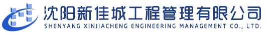 梅州市然彩光電科技有限公司